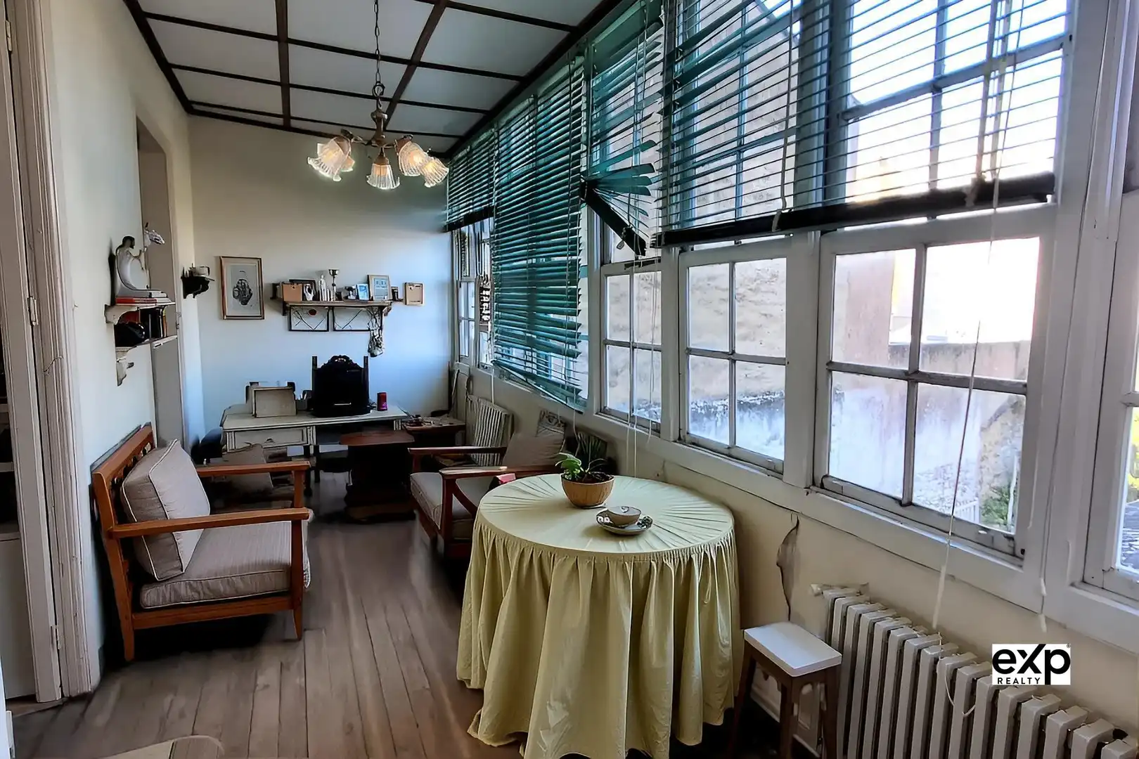 Haus mit Terrasse zum Verkauf in RAMON GONZALEZ, imagen 36