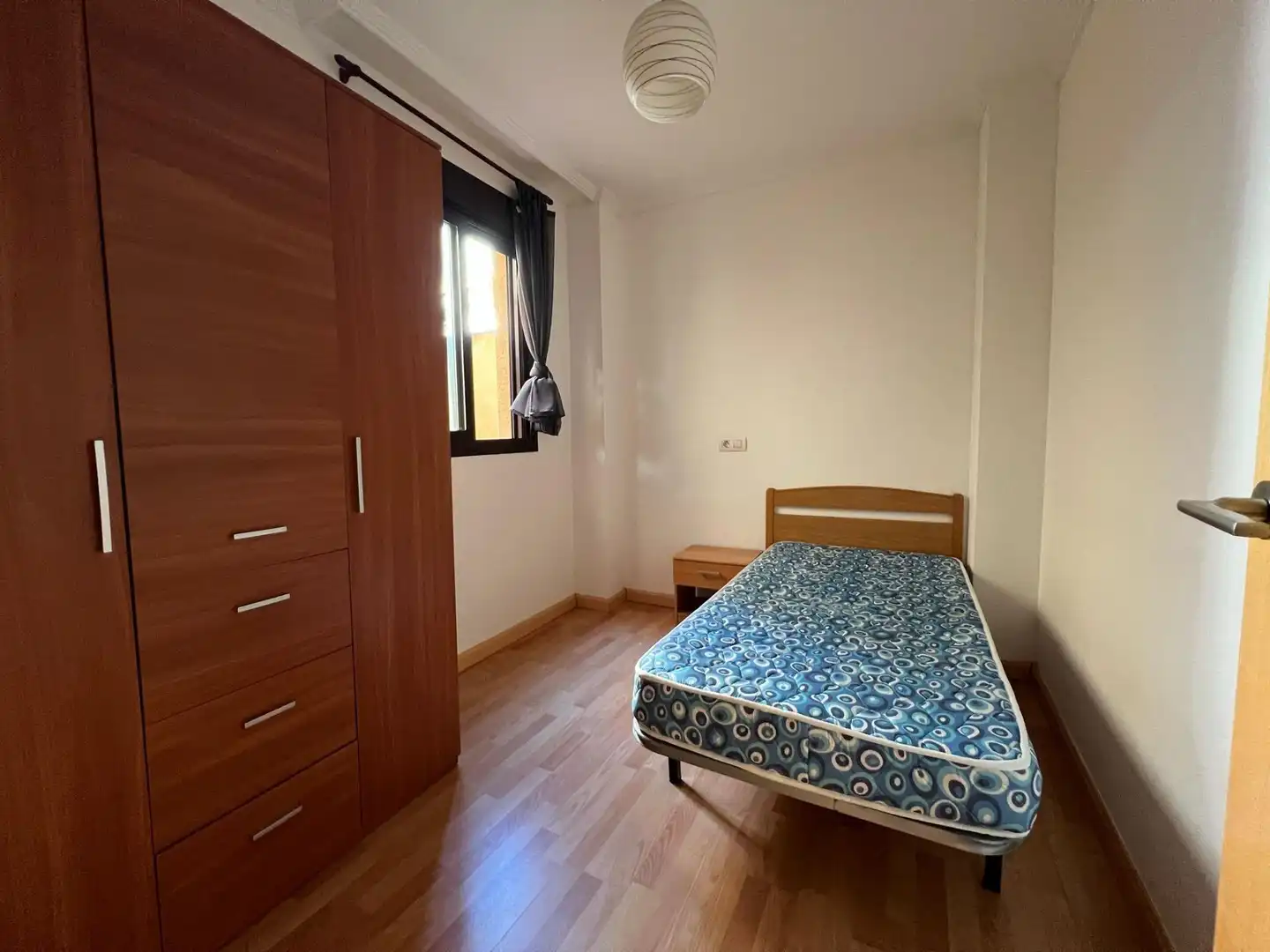 Apartament de lloguer a Aguas Vivas - La Zambomba, imagen 6
