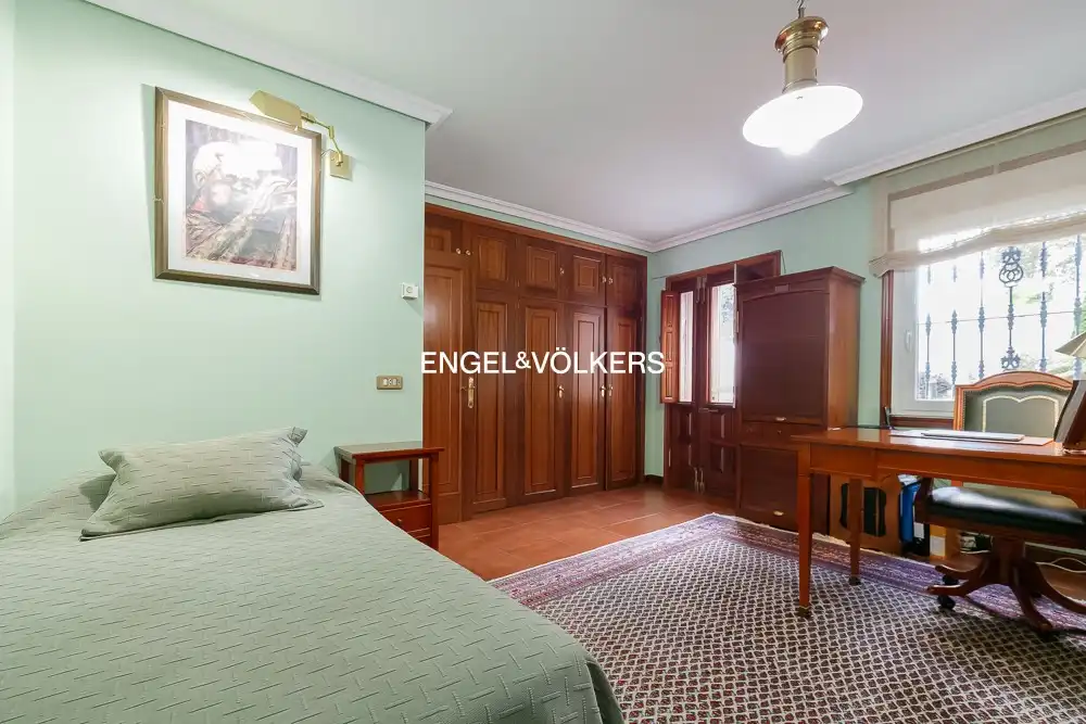 Casa o xalet en venda a Vigo , Pontevedra