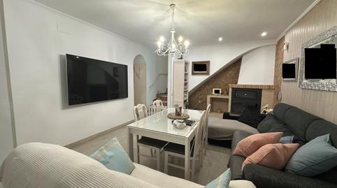 Foto 2 de Casa o xalet en venda a Úbeda, Jaén