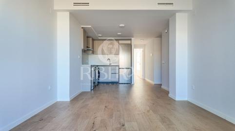 Photo 2 of Flat for sale in Celia Anton Romeu, Benetússer, Valencia