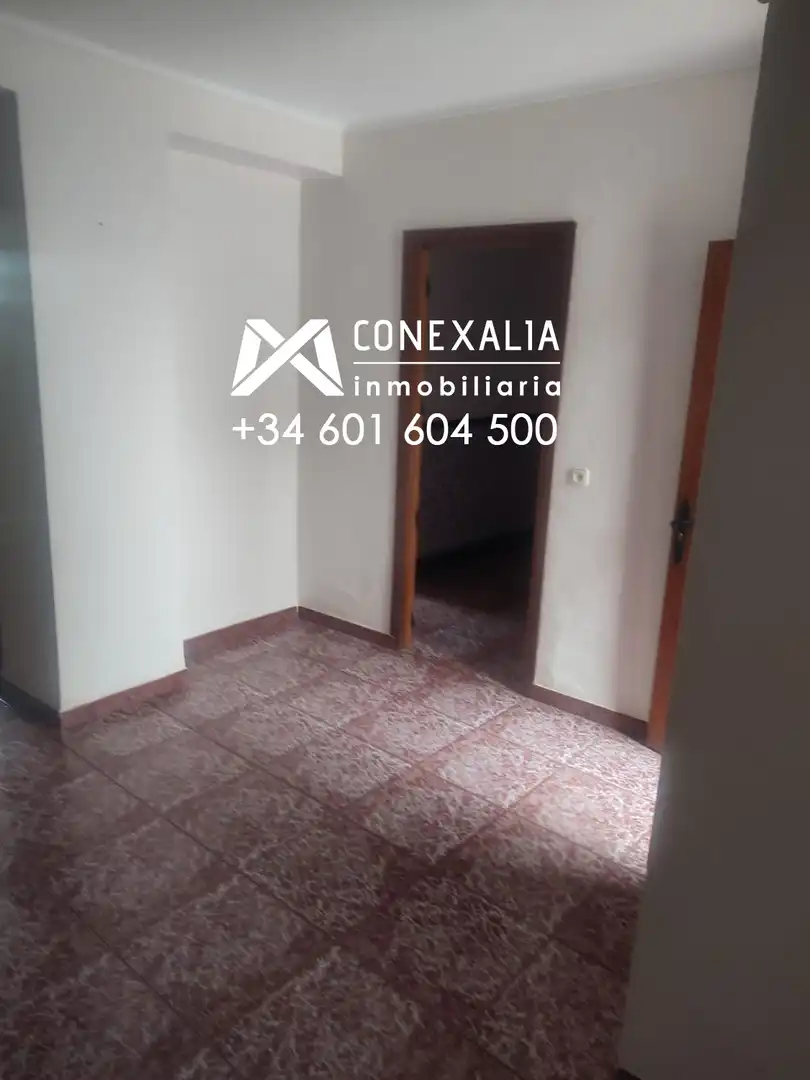 Habitación de Casa o chalet en venta en Setenil de las Bodegas con Terraza y Balcón