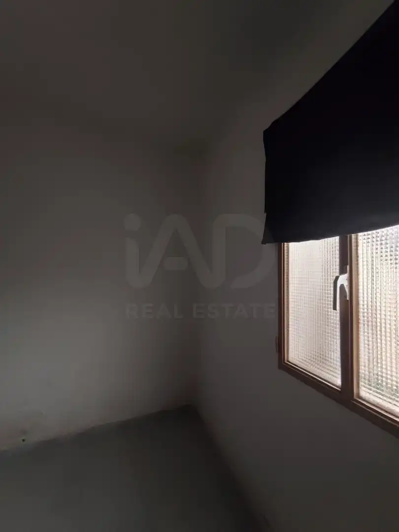 Bedroom of Detached homes for sale in Lorca