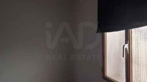 Photo 3 of Detached homes for sale in La Tova, Lorca