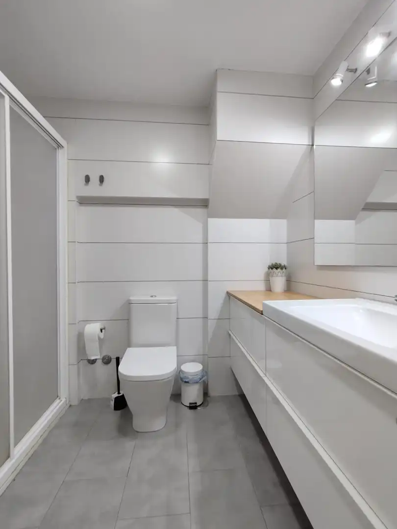 Flat to rent in Centro, imagen 49