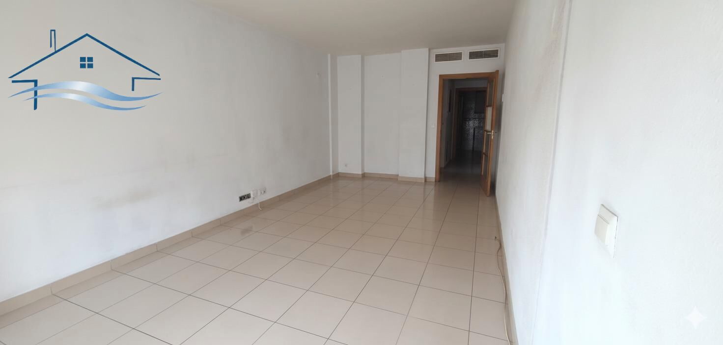 Pis en venda en El Campello amb Aire condicionat, Terrassa i Forn