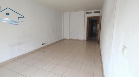 Foto 3 de Pis en venda a Avinguda de la Generalitat, Campello pueblo, Alicante