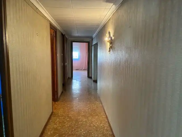 Casa in vendita a General Prim 16, imagen 26