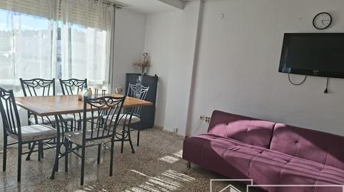 Photo 4 of Flat to share in Calle Nueve de Octubre, 3, Casco Antiguo, Llíria