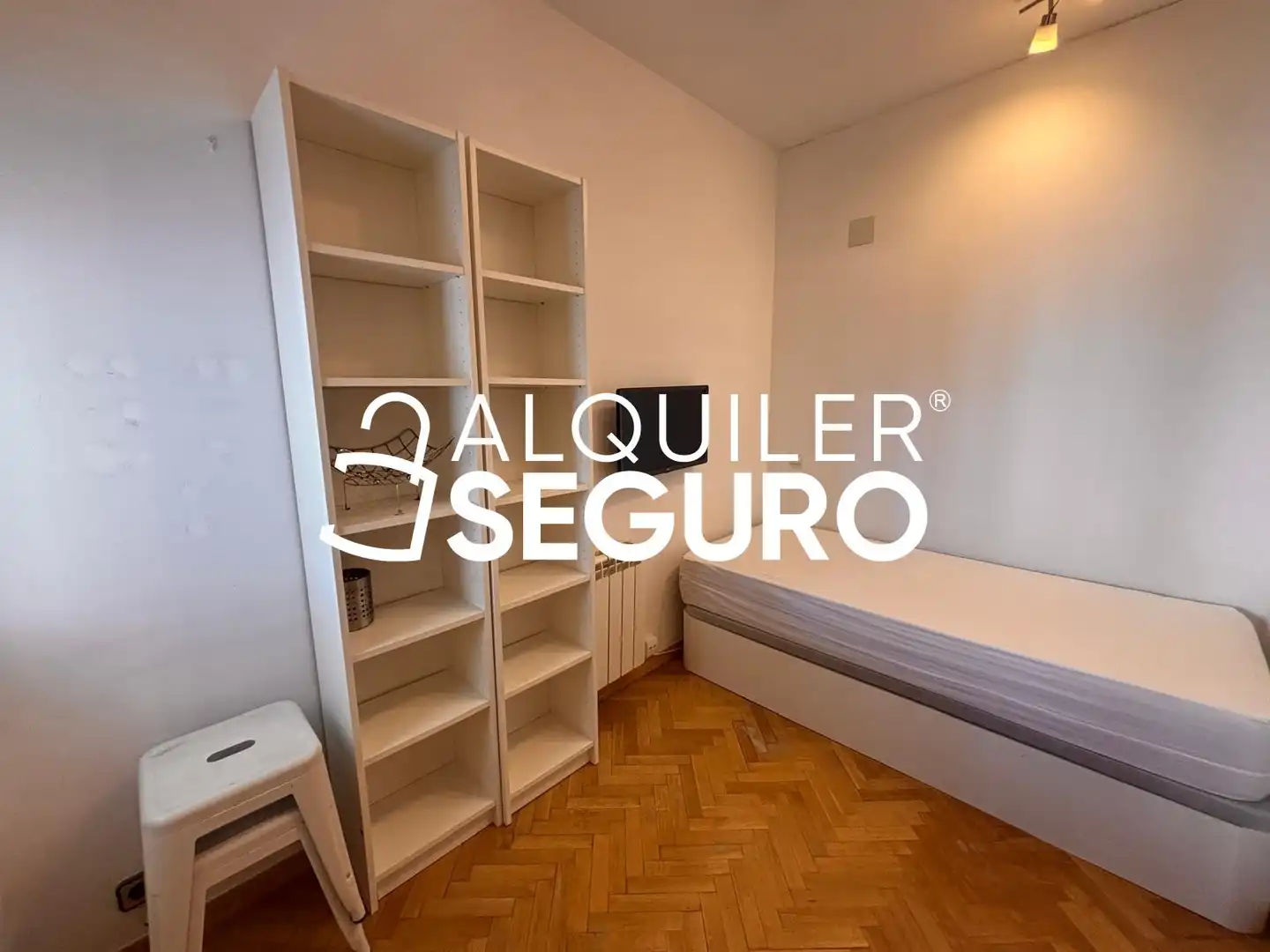 Flat for rent in del Monte Perdido, San Diego