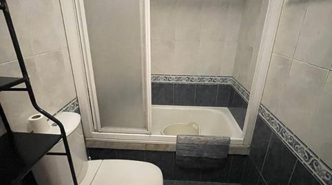 Photo 4 of Apartment to rent in Rúa Gumersindo Pereira Nouche, Acea de Ama - O Burgo, Culleredo