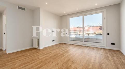 Photo 5 of Attic for sale in Calle Londres, 65, L'Antiga Esquerra de l'Eixample, Barcelona