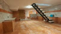 House or chalet for sale in El Castillo, imagen 3