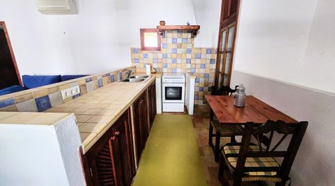 Photo 4 of Houses for sale in Peguera, Calvià