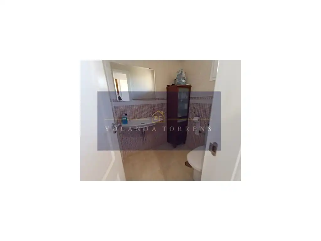 Chalet en venta en Oromana, imagen 20