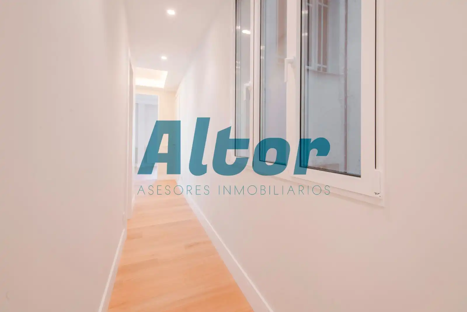 Flat with lift for sale in DEL PINAR, imagen 28