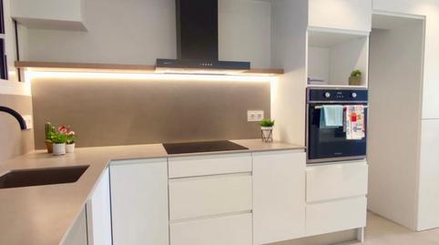 Photo 5 of Flat to rent in Centre, Arenys de Mar