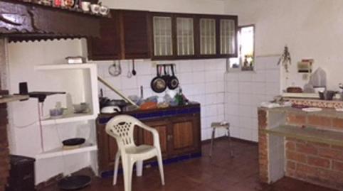 Foto 4 de Casa o xalet en venda a Guadalupe, Cáceres