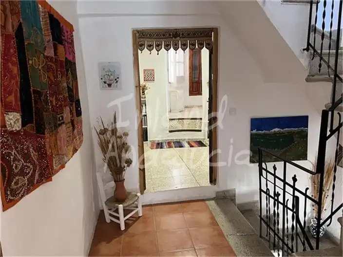 Adossat en venda a Castillo de Locubín, imagen 9