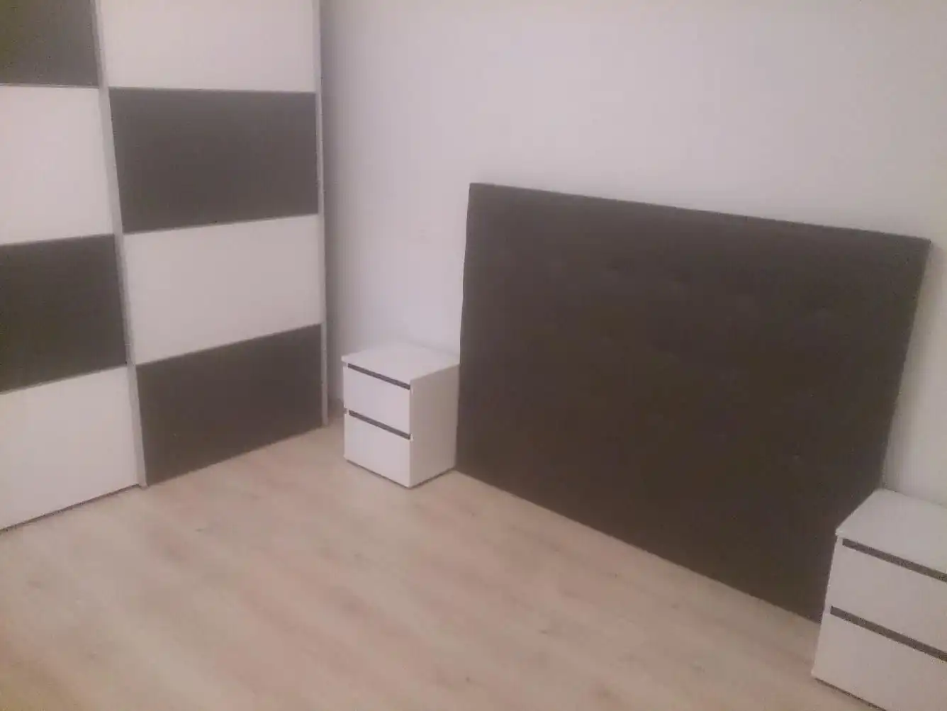 Appartamento con terrazza in vendita a Avenida de San José 124, imagen 20