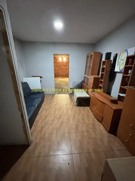 Local en venta en Salamanca