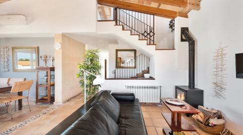 Photo 5 of House or chalet for sale in Son Serra de Marina, Illes Balears