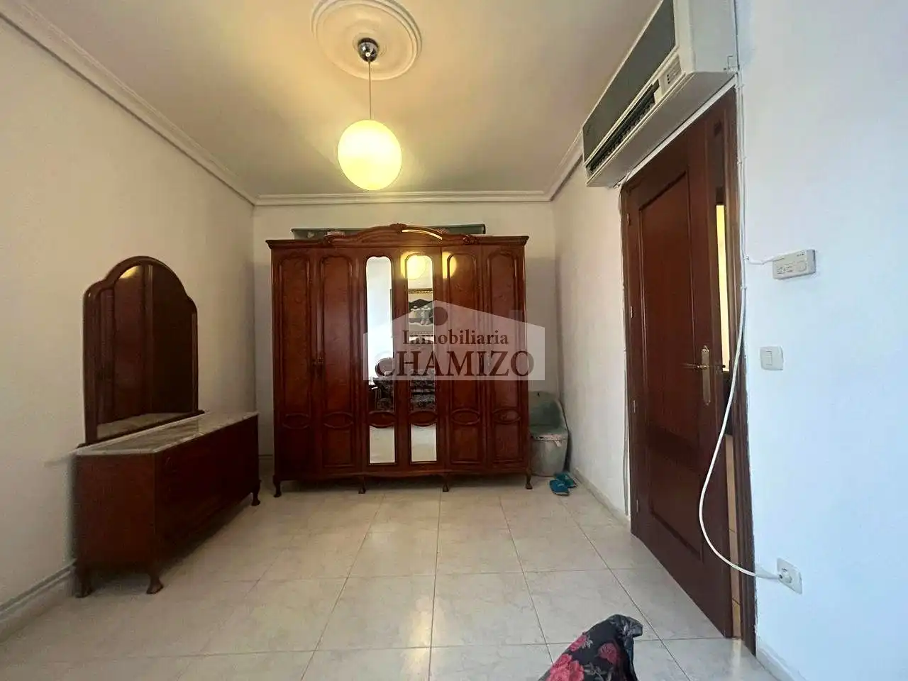 Wohnung mit Terrasse zum Verkauf in Villanueva de la Serena, imagen 14