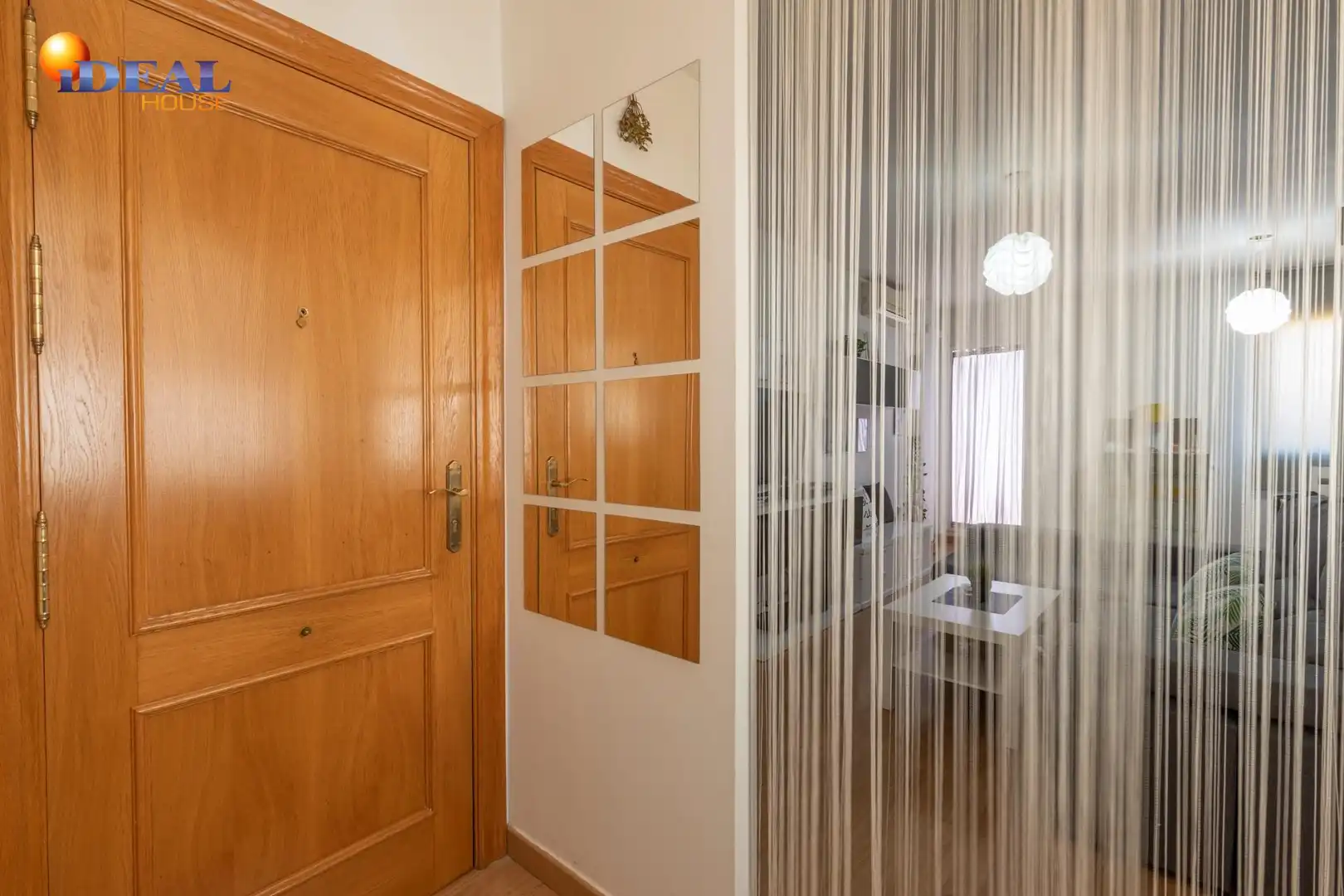 Ático en venta en Alhendín con Aire acondicionado, Terraza y Trastero
