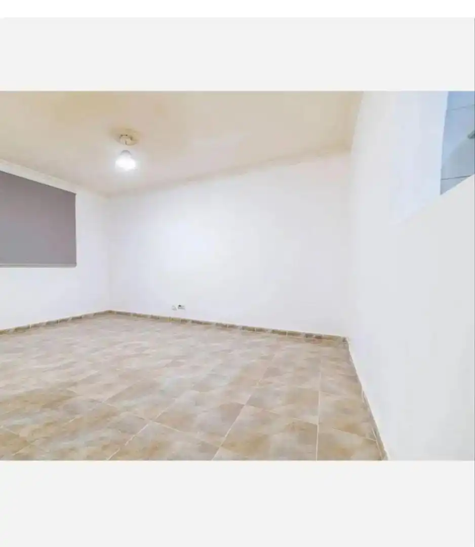 Habitación de Piso en venta en Viladecans
