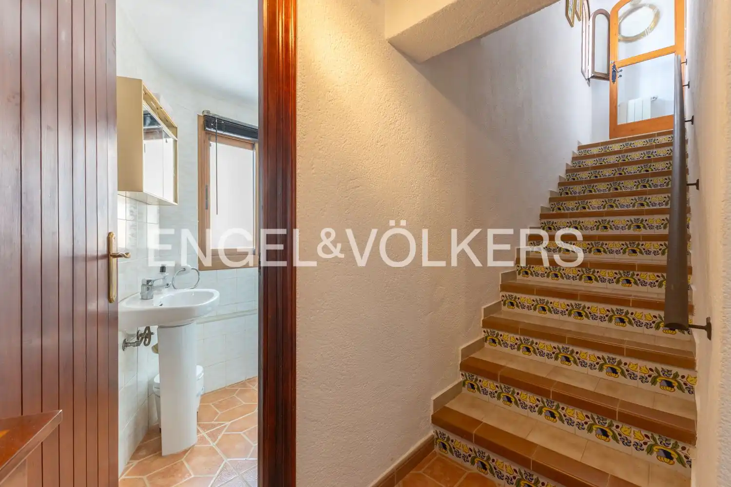 Houses for sale in Jávea / Xàbia  with Air Conditioner, Heating and Private garden