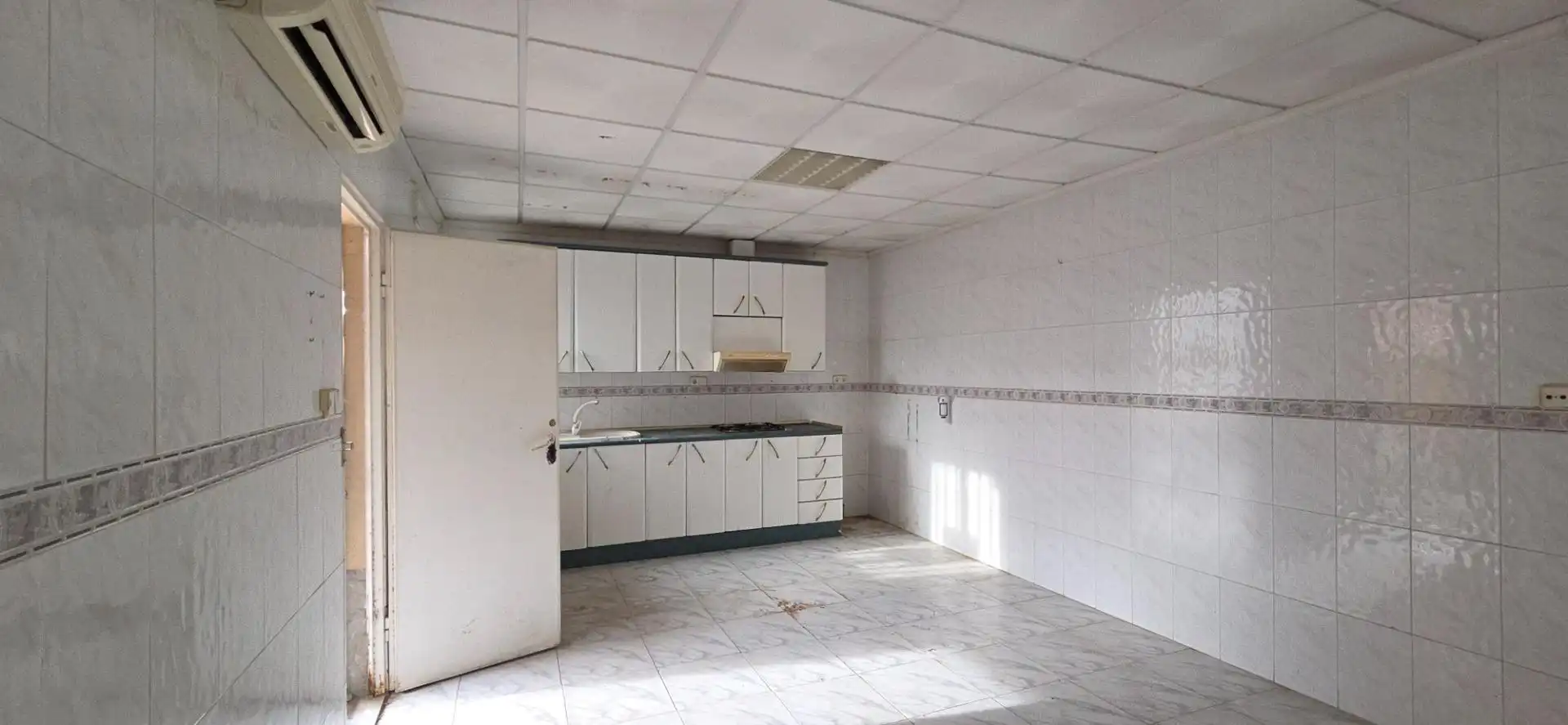 Casa o chalet en venta en Monteagudo