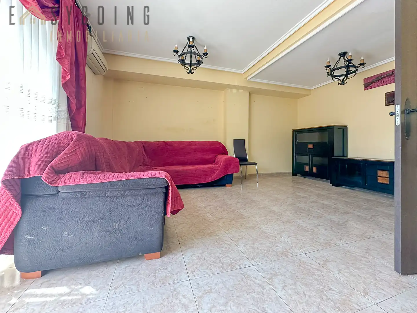 Reihenhaus mit Pool zum Verkauf in Calle Logroño, imagen 26