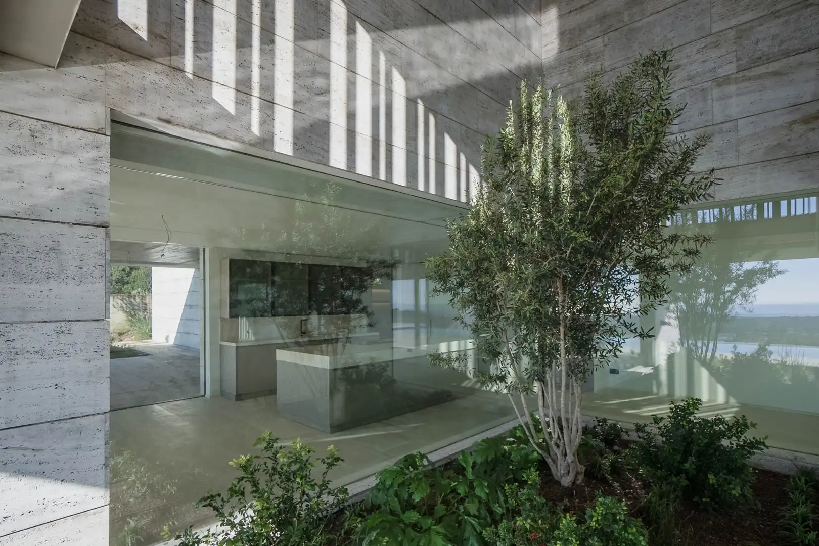 Casa con piscina en venta en Sotogrande Alto, imagen 40