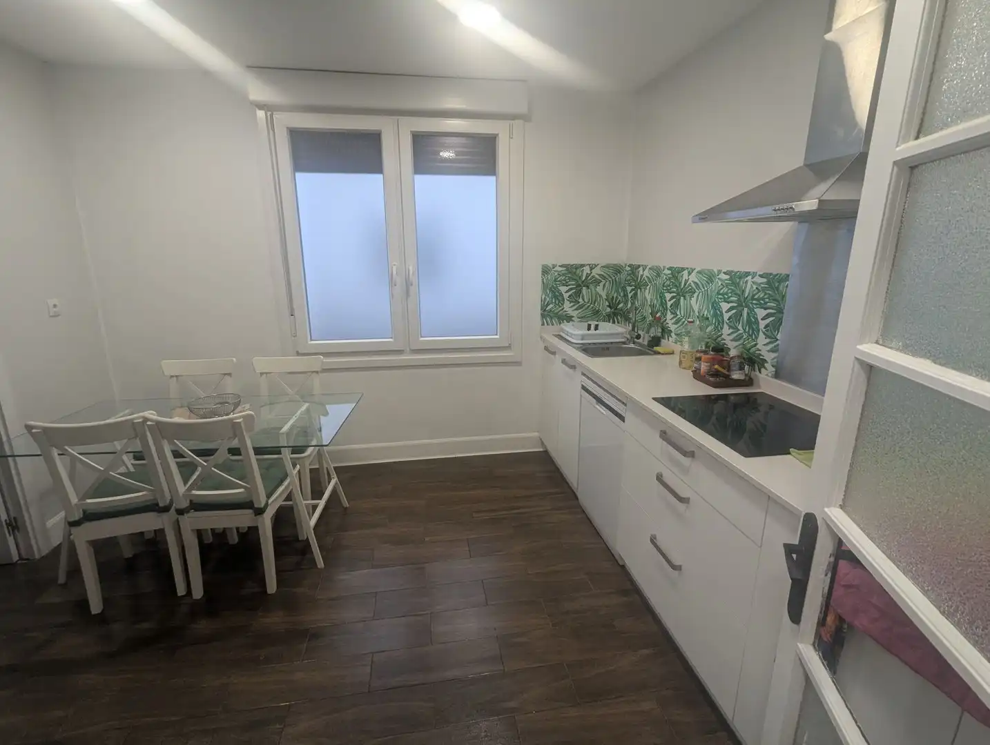 Wohnung mit Aufzug zur Miete in Autonomia 59, imagen 25