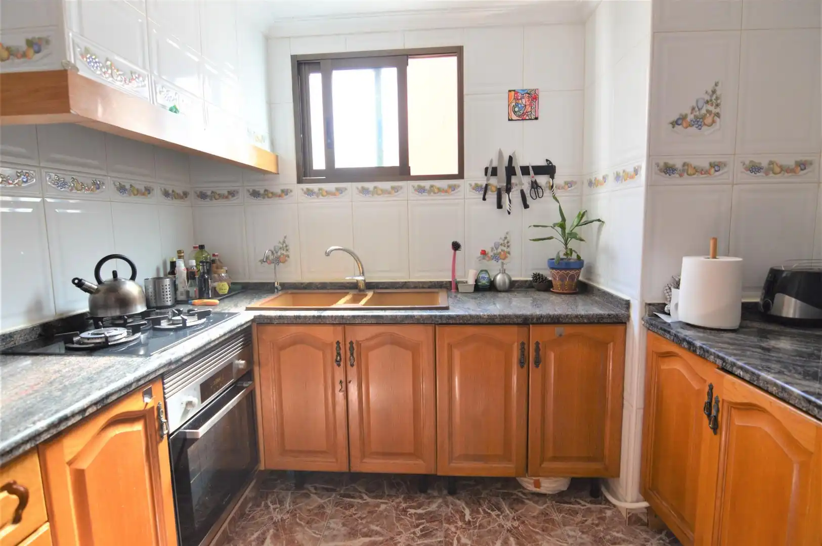 Wohnung zum Verkauf in Pueblo de Cullera, imagen 6