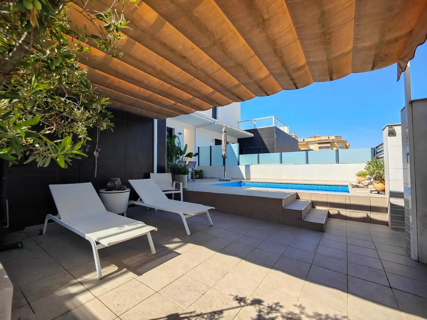 Casa en venda a Formentera del Segura, imagen 16