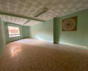 Apartament en venda en Onda amb Terrassa