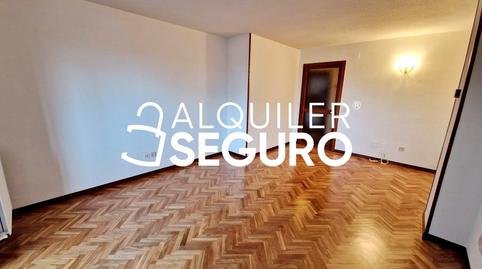 Photo 3 of Flat to rent in Ocaña, Lucero,  Madrid Capital