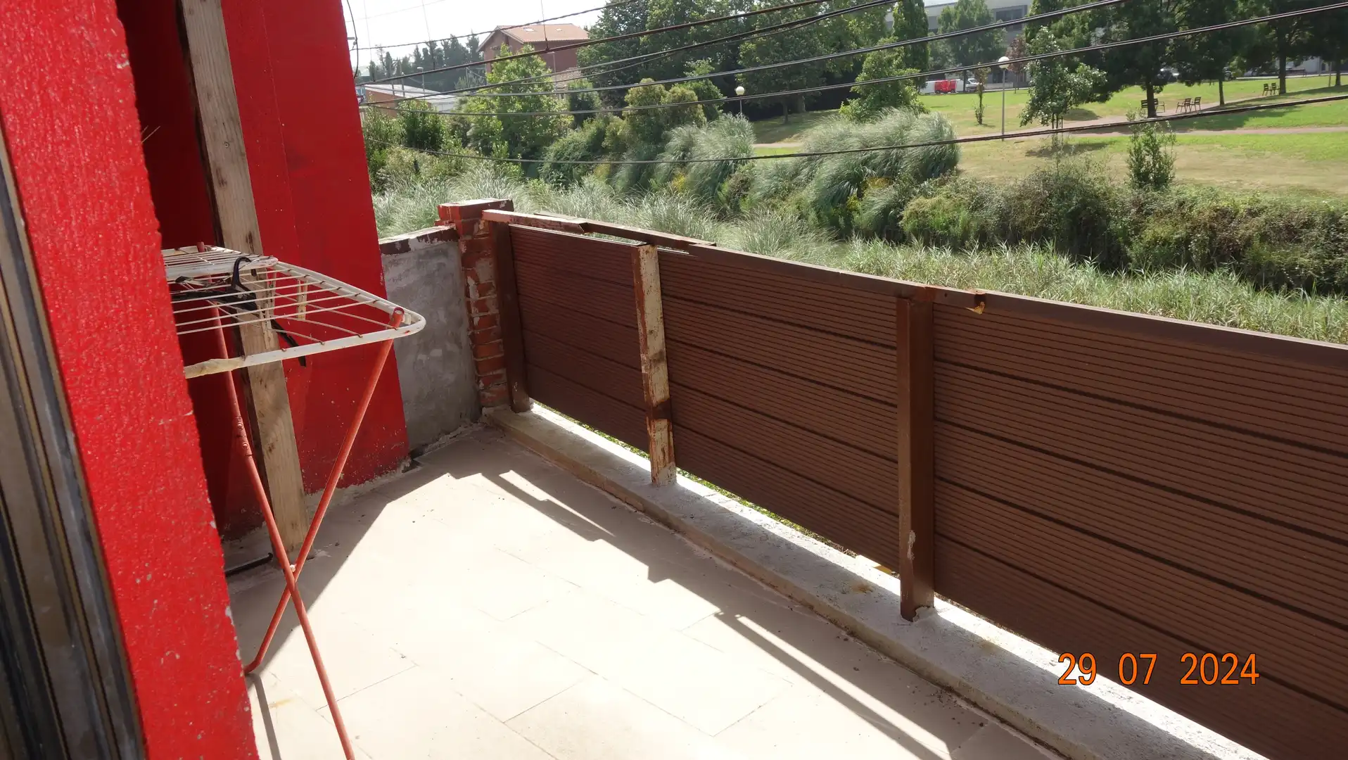 Casa o chalet en venta en Carretera Asua-Erletxes, Sondika