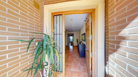 Foto 3 von Haus oder Chalet zum Verkauf in El de Pagán, Bellavista - Capiscol - Frank Espinós, Sant Joan d'Alacant