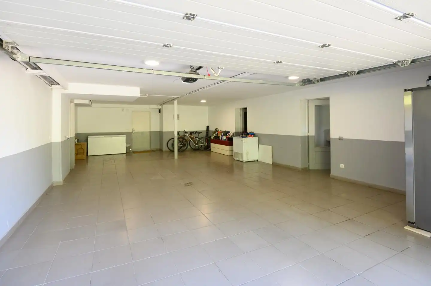 Casa con piscina en venta en De Mesoncillos, imagen 70