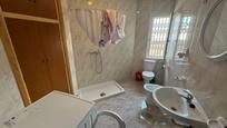Bathroom of Flat for sale in San Pedro del Pinatar  with Air Conditioner and Balcony