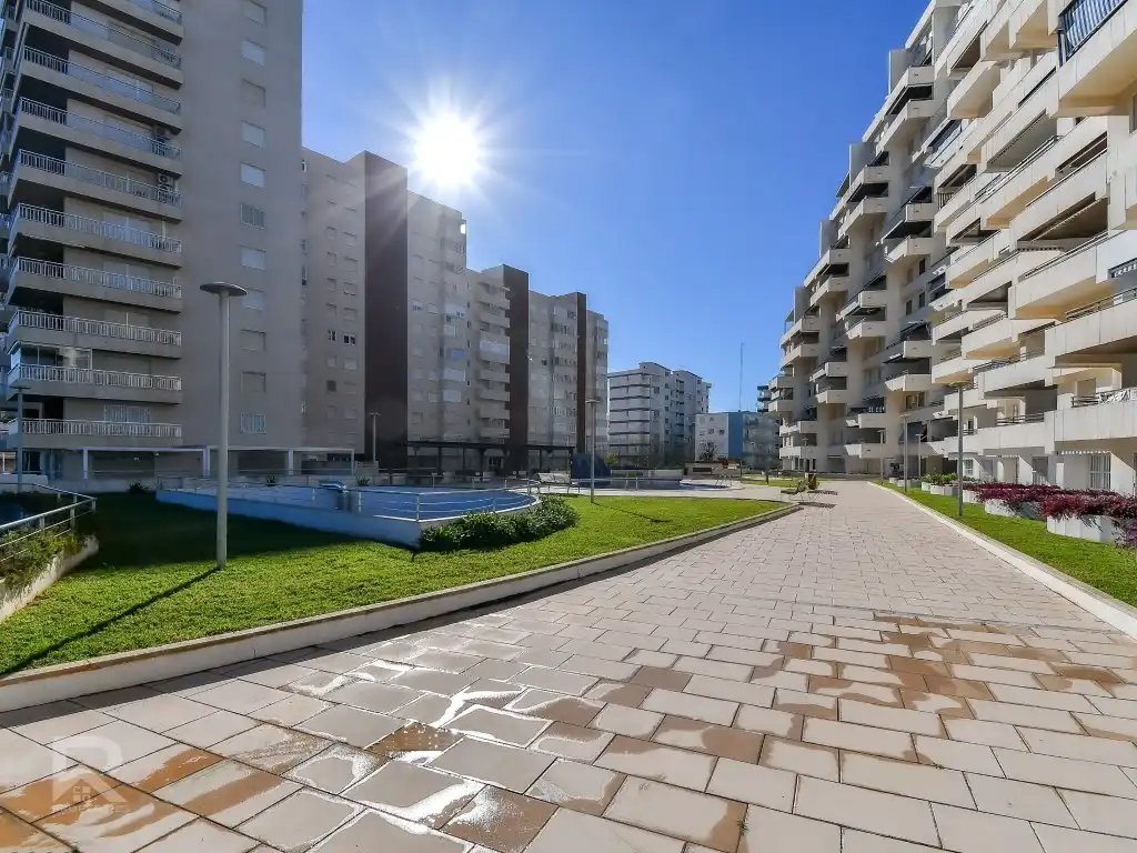 Apartment with lift for sale in Paseo Maritim Neptu 95, imagen 26