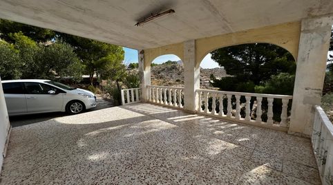 Foto 2 de Casa o chalet en venta en El Castillo, Aspe