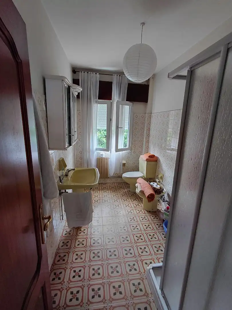Villa avec jardin à vendre à Lugar Té 2, imagen 27