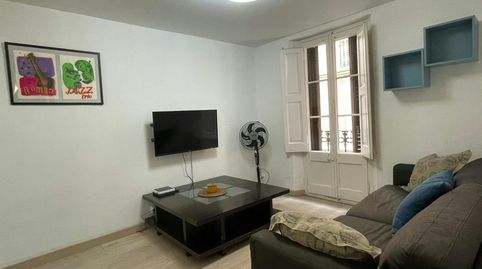 Foto 3 von Zimmer in N/a, Vila de Gràcia, Barcelona Capital