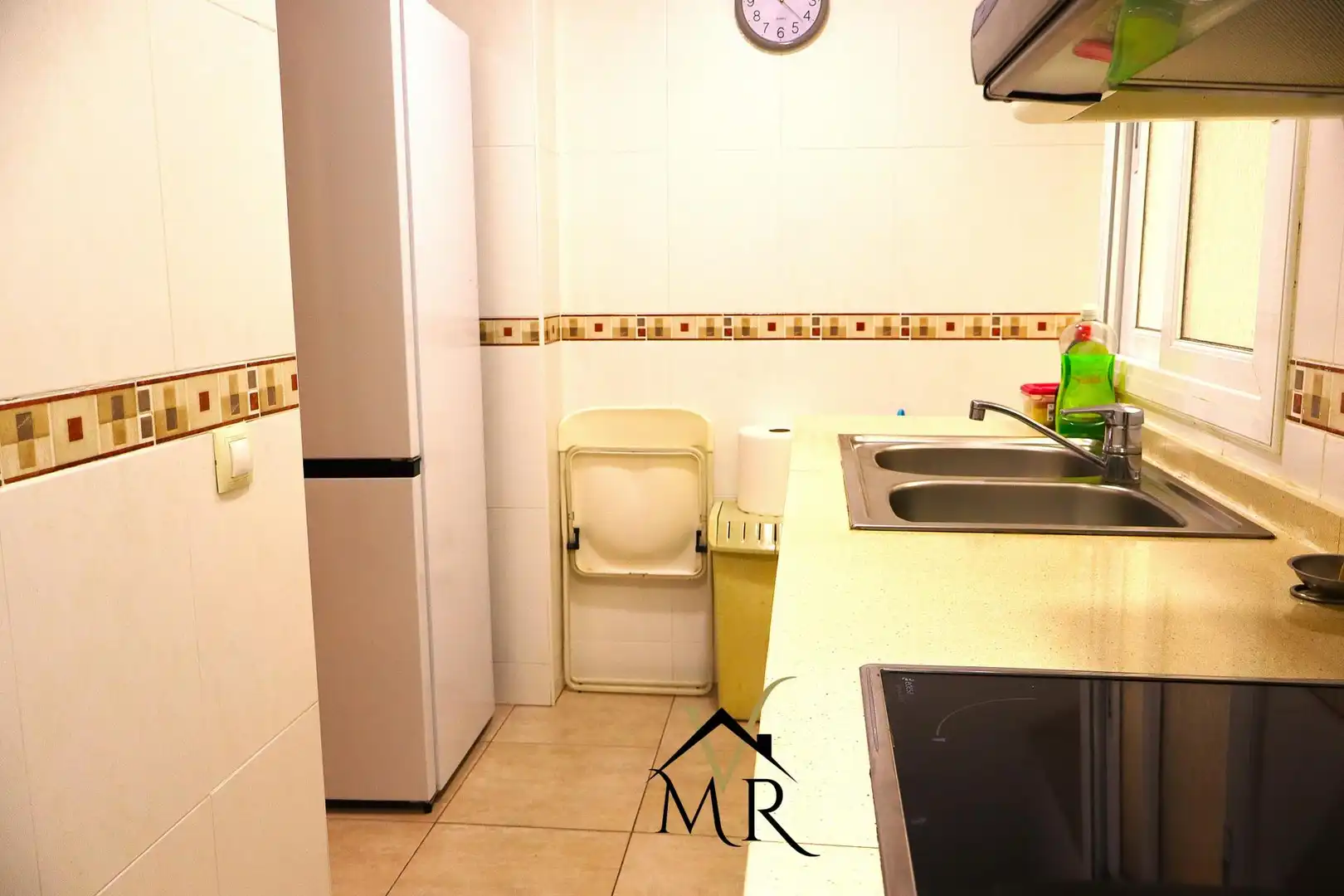 Ático con ascensor en venta en Artigues - Llefià, imagen 7
