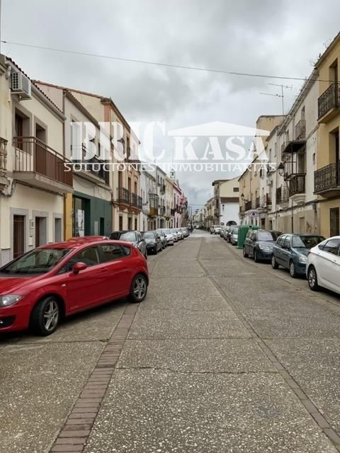 Casa o xalet en venda