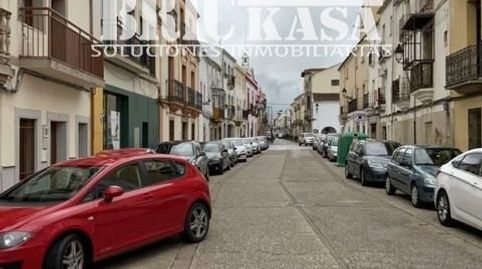 Foto 2 de Casa o chalet en venta en Casar de Cáceres, Cáceres