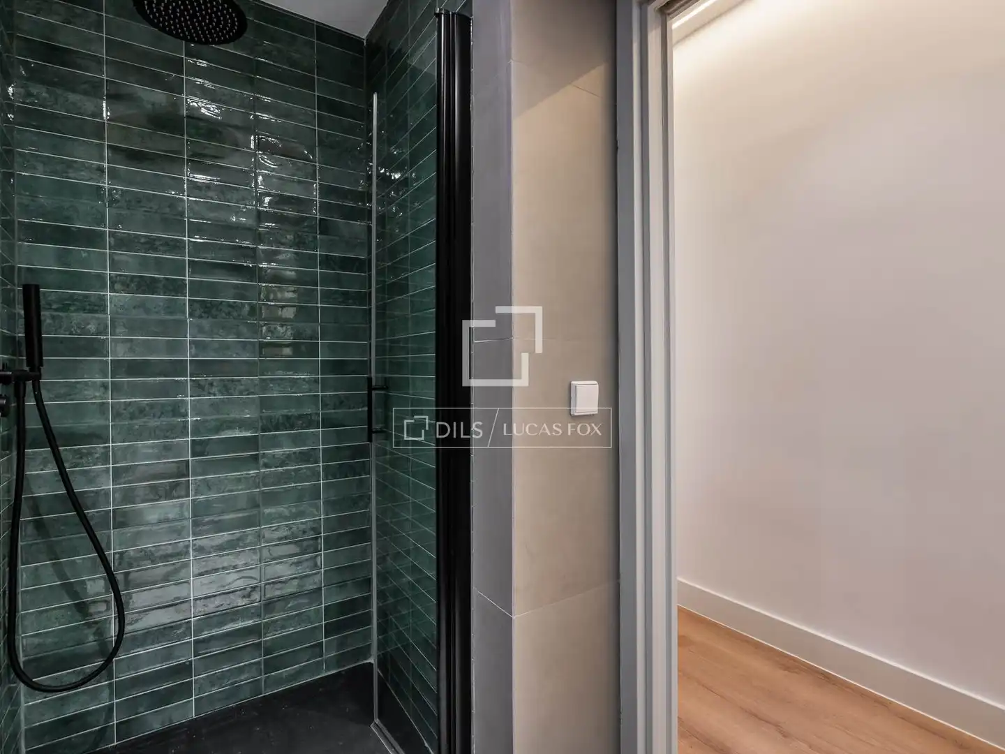 Wohnung mit Aufzug zum Verkauf in Retiro, imagen 48